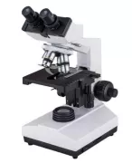 Kính hiển vi sinh học 2 mắt XSZ-107BN