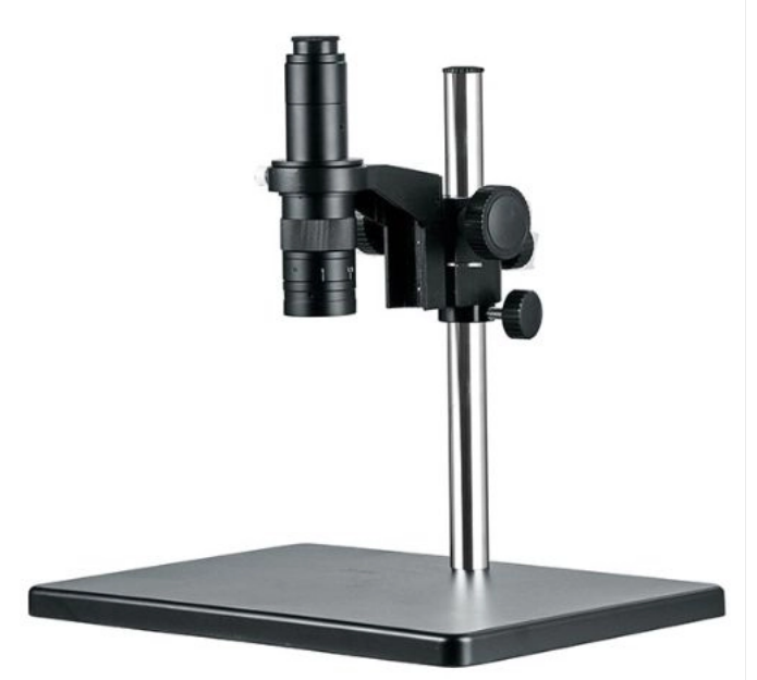 KÍNH HIỂN VI KỸ THUẬT SỐ VIDEO XLB45-B3