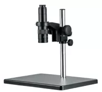 KÍNH HIỂN VI KỸ THUẬT SỐ VIDEO XLB45-B3