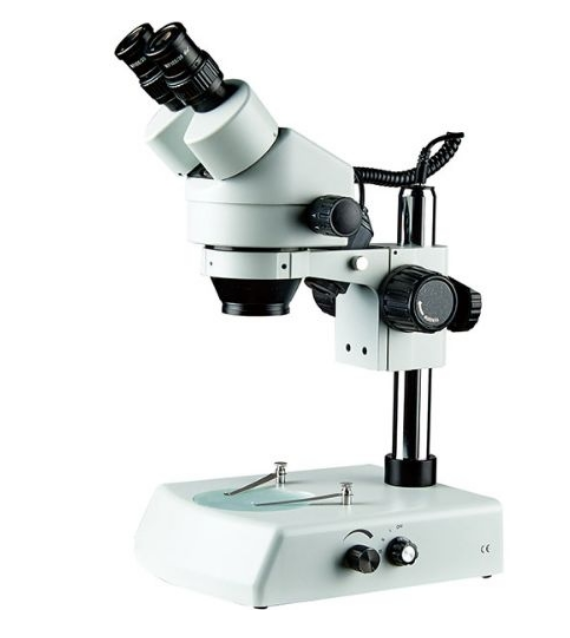 Kính Hiển Vi Soi Nổi 2 Mắt SZM45-B2