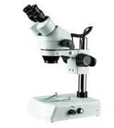 Kính Hiển Vi Soi Nổi 2 Mắt SZM45-B2