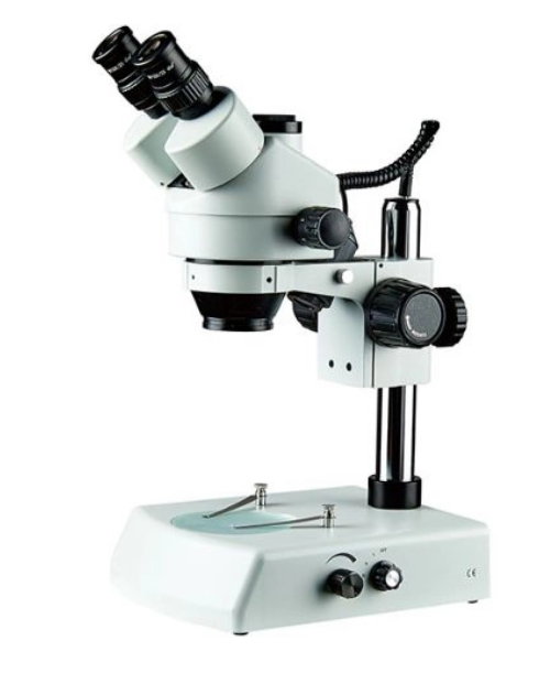 Kính Hiển Vi Soi Nổi 3 Mắt SZM7045T-B2