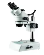 Kính Hiển Vi Soi Nổi 3 Mắt SZM7045T-B2
