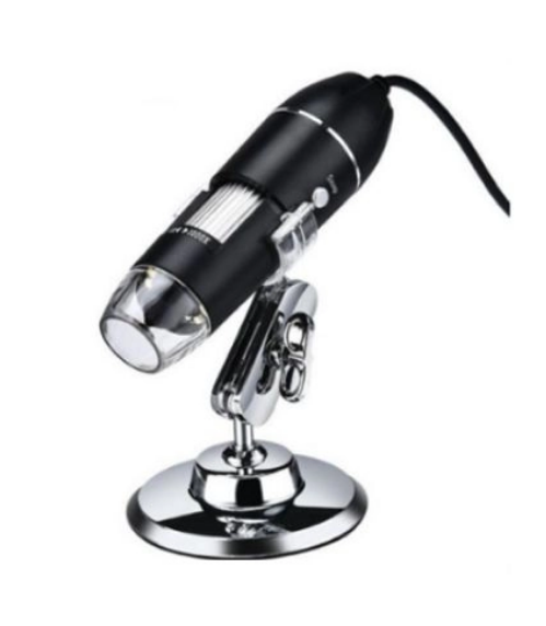 Kính hiển vi kỹ thuật số độ phóng đại 1000x HHM-1000