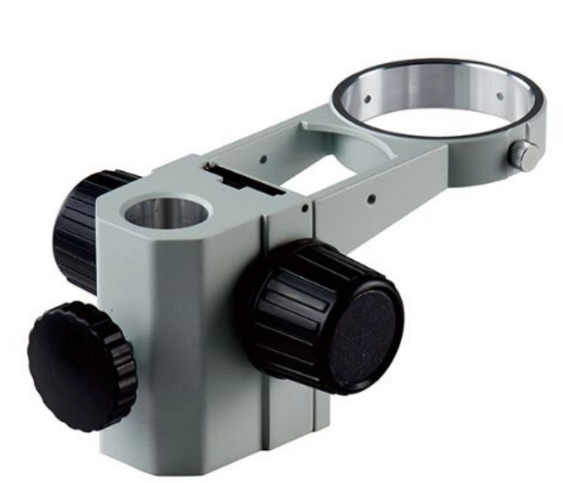 Gía đỡ lấy nét kính hiển vi A1