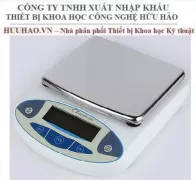 CÂN KỸ THUẬT JM-B3000/JM-B5000/JM-B30kg