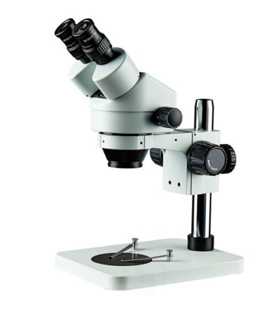 Kính hiển vi soi nổi 2 mắt SZM45-B1