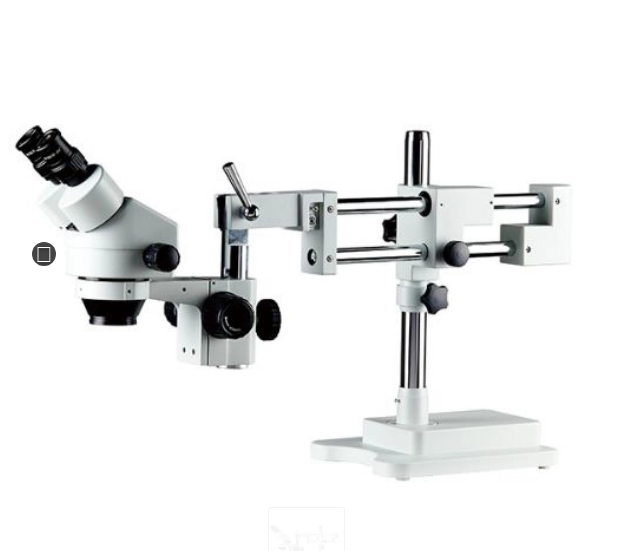 Kính Hiển Vi Soi Nổi 2 Mắt SZM45-STL2