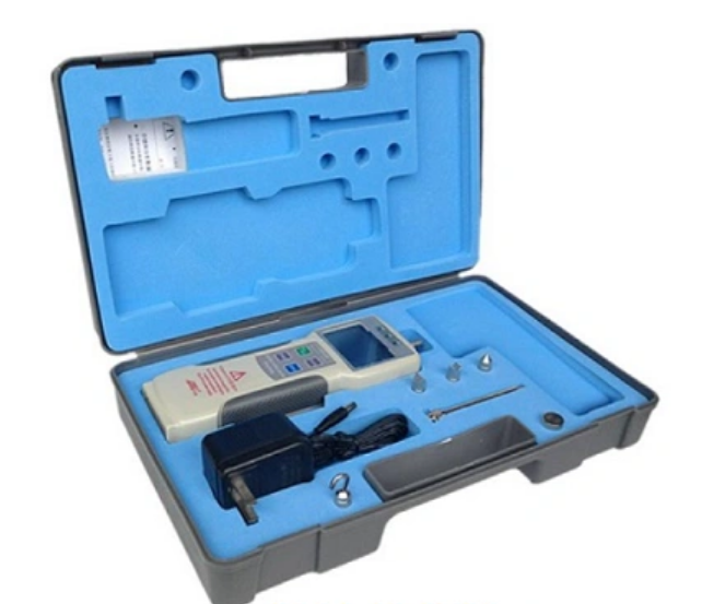 MÁY ĐO LỰC KÉO ĐẨY 100N AIGU ZP-100N