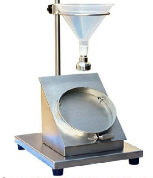 Máy kiểm tra độ thấm nước của vải YG813