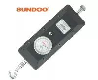 MÁY ĐO LỰC KÉO, LỰC NÉN, LỰC CĂNG SUNDOO SKN