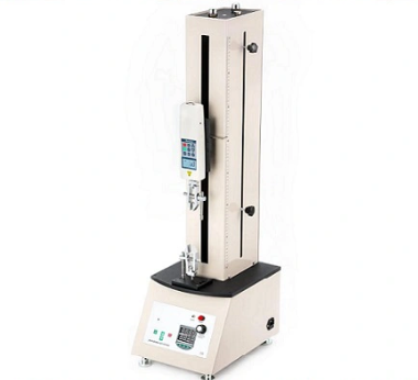 MÁY KIỂM TRA LỰC KÉO ĐỨT HSV-500, HSV-1000