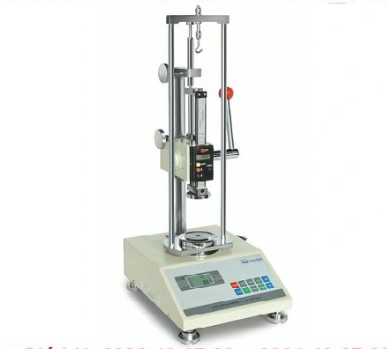 MÁY ĐO LỰC KÉO CĂNG, LỰC NÉN, LỰC ĐẨY SUNDOO SERIES SD