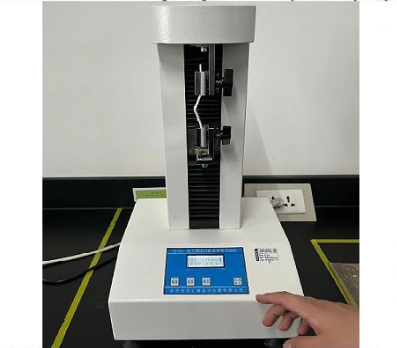 Máy kiểm tra độ giãn dài khi đứt vách ngăn XH-028A