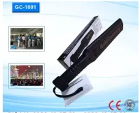 MÁY DÒ KIM LOẠI CẦM TAY GOLD CENTURY GC-1001