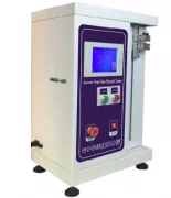 MÁY KIỂM TRA ĐỘ CĂNG, ĐỘ BỀN SỢI VẢI YG005A