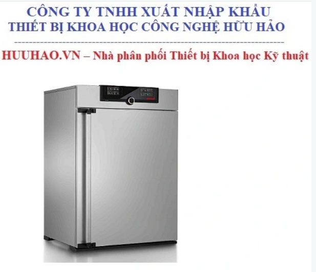 TỦ SẤY MEMERT UF260