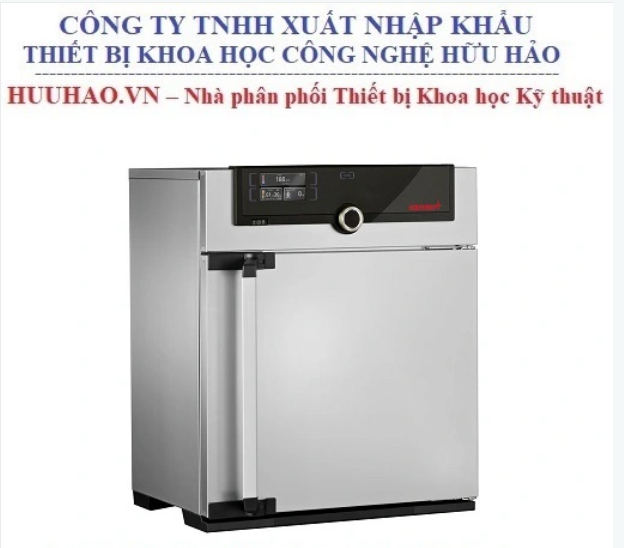 TỦ SẤY MEMMER ĐỨC UN110