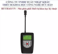 Máy đo độ căng dây đai Sonic_BTT-2880S