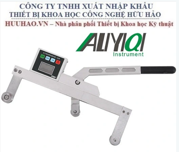 MÁY ĐO LỰC CĂNG DÂY ALIYIQI AZGH-5000