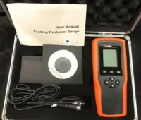 MÁY ĐO CHIỀU DÀY LỚP PHỦ EC-900 YOWEXA