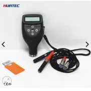 Máy đo độ dày lớp phủ TG-8826FN
