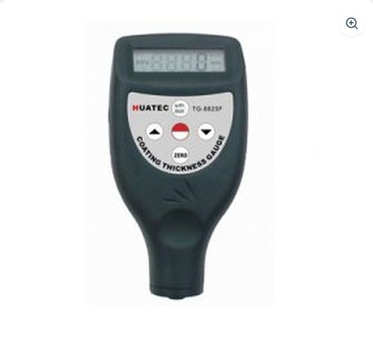 Máy đo độ dày lớp phủ bằng siêu âm TG-8825FN