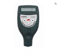 Máy đo độ dày lớp phủ bằng siêu âm TG-8825FN