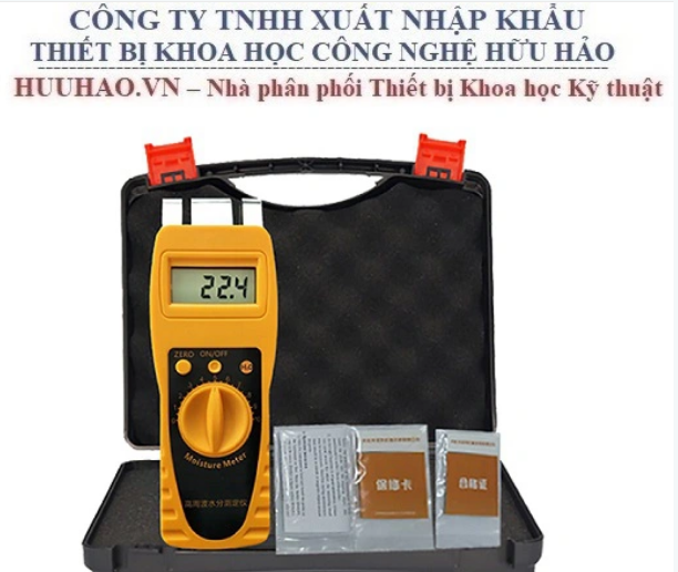 MÁY ĐO ĐỘ ẨM JK-P10, JK-C10, JK-W10, JK-T10, JK-G10, JK-F10