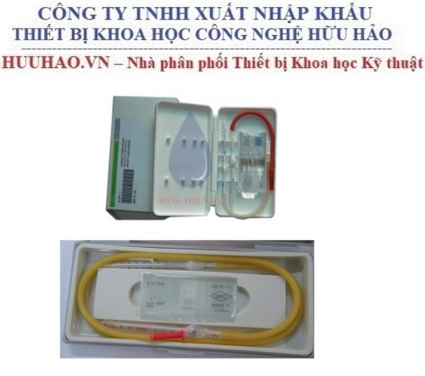 Buồng Đếm Hồng Cầu, Buồng Đếm Bạch Cầu