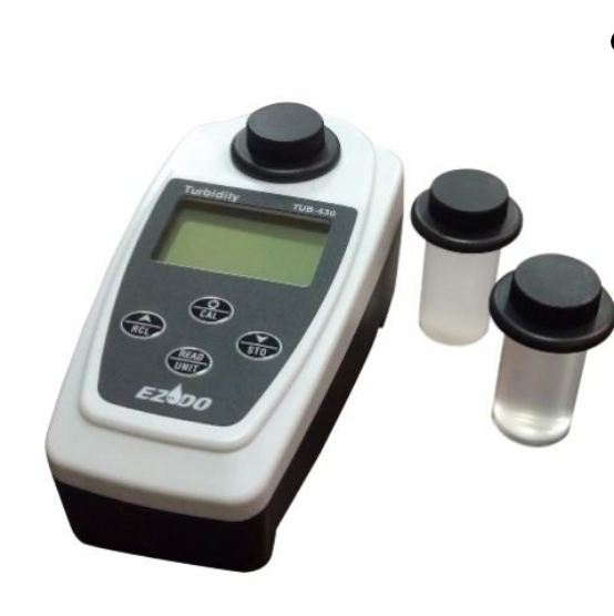 Máy đo độ đục của nước TBU-340 Gondo