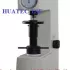 Hướng dẫn sử dụng máy đo độ cứng Rockwell