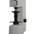 Nguyên lý hoạt động máy đo độ cứng Rockwell