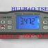 Hướng dụng máy đo độ nhám bề mặt SRT-6210 và SRT-6200