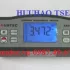 Hướng dụng máy đo độ nhám bề mặt SRT-6210 và SRT-6200