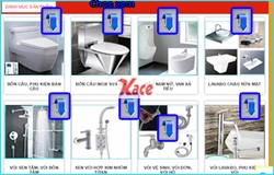 kien an gia 0914160488