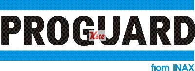 Công nghệ Proguad