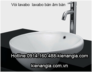 Voi-ong-truc-Lavabo-ban-am-ban-KAG
