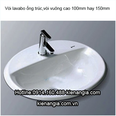 Voi-lavabo-ong-truc-vuong-lavabo-am-ban-KAG