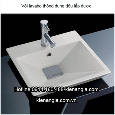 Voi-lavabo-lanh-lavabodat-ban-0914160488