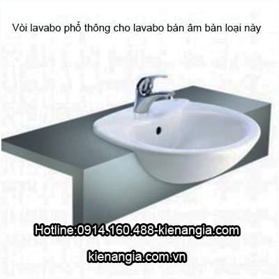 Voi-lavabo-pho-thong-lavabo-ban-am-ban-0914160488