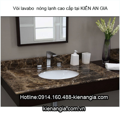 0914160488