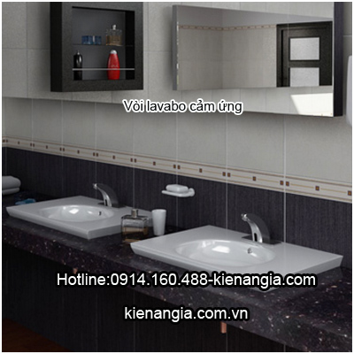 Voi-lavabo-cam-ung-0914160488