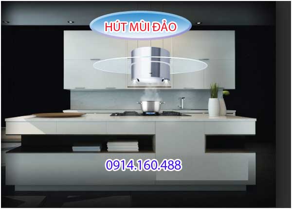 Hút mùi độc lập 0914160488