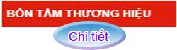 BỒN TẮM-PHÒNG TẮM KÍNH-0914160488