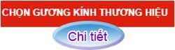 GƯƠNG SOI-KỆ KÍNH-0914.160.488