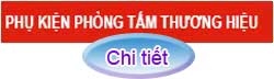 PHỤ KIỆN PHÒNG TẮM-0914.160.488