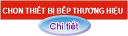 BẾP-HÚT-MÙI-CHẬU RỬA-VÒI BẾP-0914.160.488