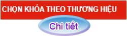 KHÓA TAY GẠT-KHÓA TRÒN-0914.160.488