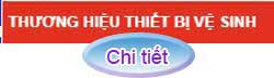 THIẾT BỊ VỆ SINH-0914.160.488